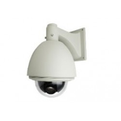 OEM PTZ Camera PT9650DN