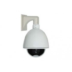 OEM PTZ Camera PT9800DN