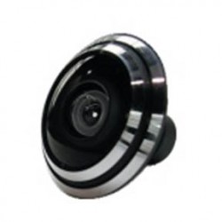 OEM Mini color lens 1.7mm 9813