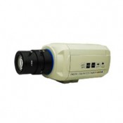 OEM Box Camera