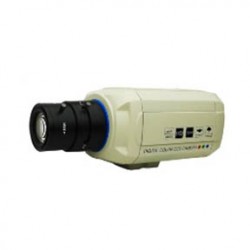 OEM Box Camera