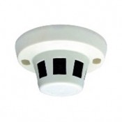 OEM Smoke , Motion Detector and others Cameras