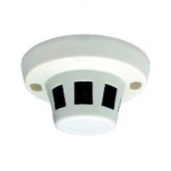 OEM Smoke , Motion Detector and others Cameras