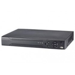 Zeykoh 16 Channel Economy DVR ZK3116E