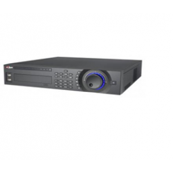 ZEYKOH 32 Channel DVR with DVD Burner
