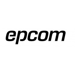 EPCOM DVR/NVR