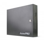 Access Pro APX-4000 Control Panel