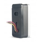 Access Pro F12 Slave reader 