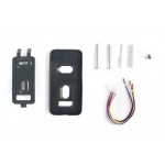 Access Pro F12 Slave reader 