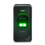 Access Pro IP Control Panel Combo