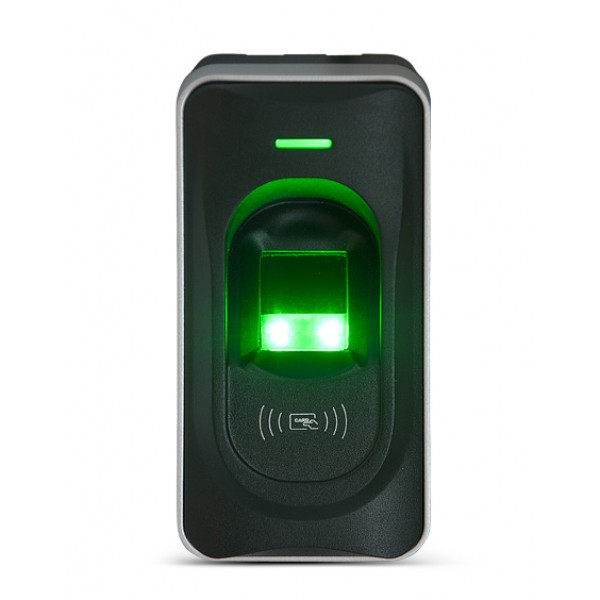 Access Pro F12 Slave reader 