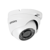 EPCOM Cameras