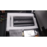 ZKTECO INBIO-460 Access Controller