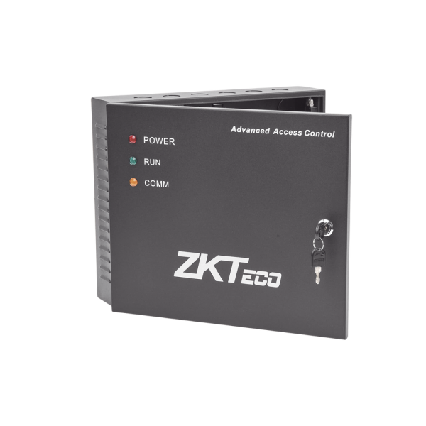 ZKTECO INBIO-460 Access Controller