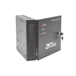 ZKTECO INBIO-460 Access Controller