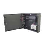 ZKTECO INBIO-460 Access Controller