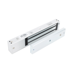 ACCESS PRO Door Magnet 600 lbs 