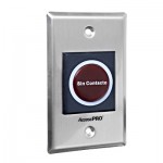 Access Pro IP Control Panel Combo