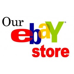 EBAY STORE