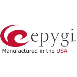 Epygi IP PBX