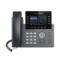 GrandStream GRP2615 IP Phone