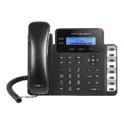 Grandstream GXP1628
