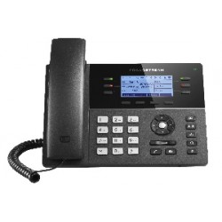 Grandstream GXP1760