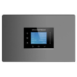 Grandstream UCM6304A