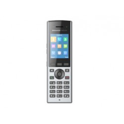 GrandStream DP730