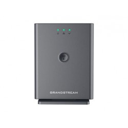 GrandStream DP752