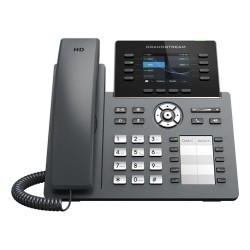 Grandstream GRP2634 WIFI Phone