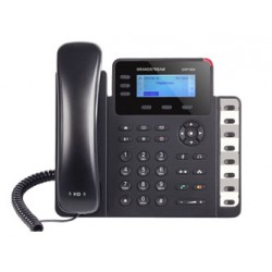 Grandstream GXP1630