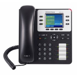 GrandStream GXP2130