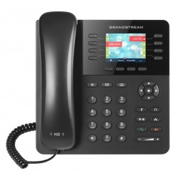 GrandStream GXP2135