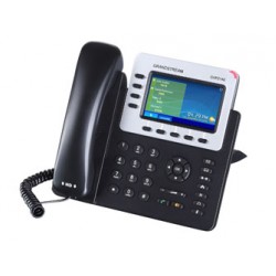 GrandStream GXP2140