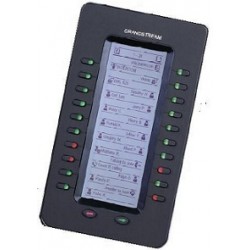 GrandStream GXP2200-EXT