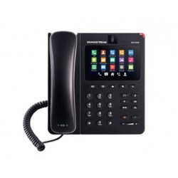 Grandstream GXV3240