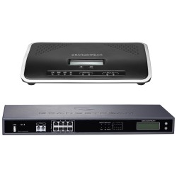Grandstream IP PBX
