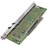 Norstar 2 Port Fiber Expansion Cartridge 