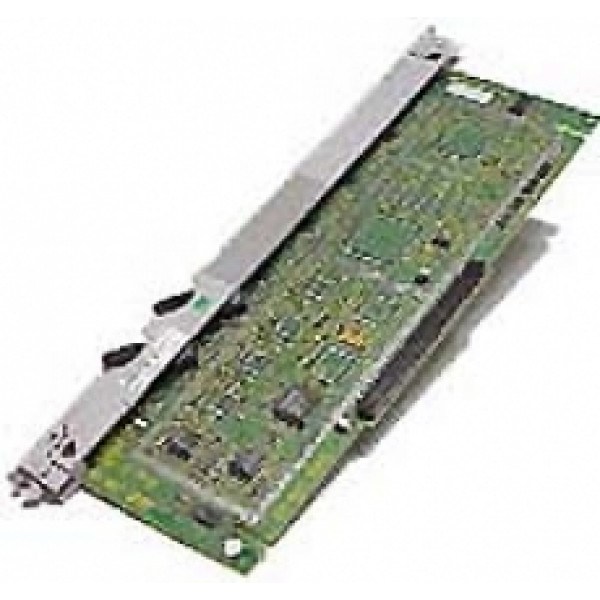 Norstar 2 Port Fiber Expansion Cartridge 