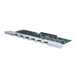 Norstar 6-Port Fiber Expansion Card 