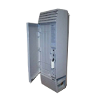 Norstar 0x12 Fiber Trunk Module