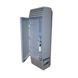 Norstar 0x12 Fiber Trunk Module