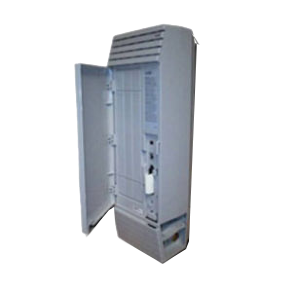 Norstar 0x12 Fiber Trunk Module