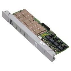 Norstar Interface ISDN/BRI Cartridge 