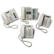 Norstar Phones