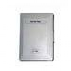  Norstar StarTalk Flash 