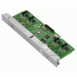 NORSTAR LS/DS TRUNK CARD