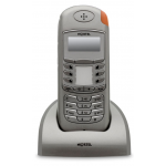 Norstar / Avaya T7406E Telephone