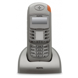 Norstar / Avaya T7406E Telephone